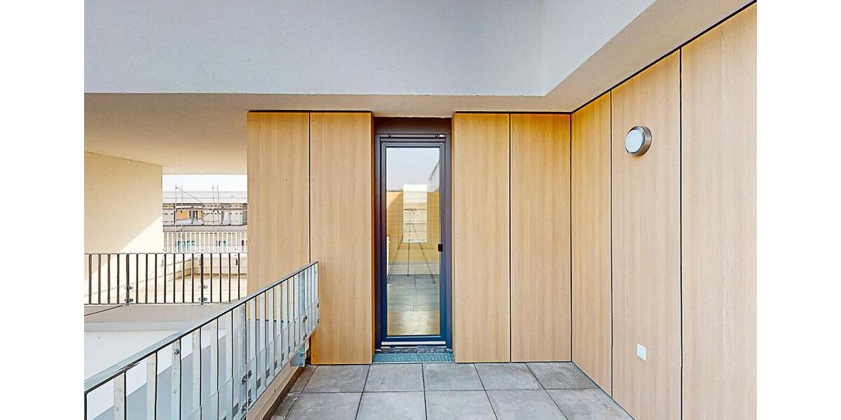 Einfamilienhaus Weinheim - 3 Zimmer, 101 m&sup2;, 1.825&euro; | Angebot:25919066