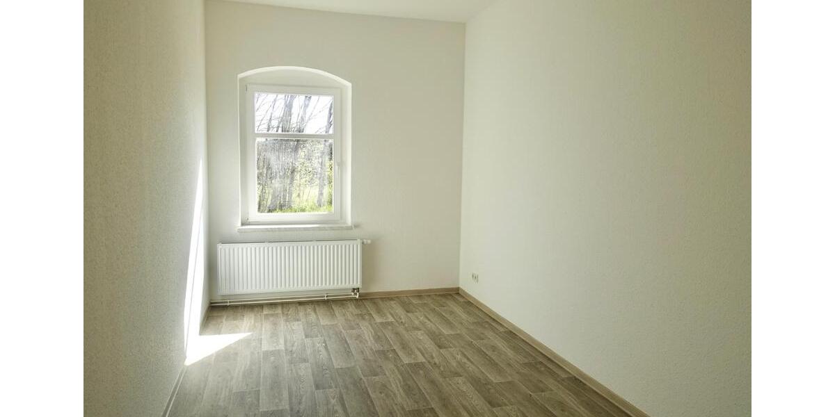 Etagenwohnung Brieskow-Finkenheerd Finkenheerd - 3 Zimmer, 90 m&sup2;, 625&euro; | Angebot:26336237