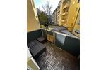 Wohnen auf Zeit Nürnberg Herrnhütte - 12 Zimmer, 15 m&sup2;, 460&euro; | Angebot:26499950
