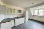 Etagenwohnung Hagen Dahl - 2 Zimmer, 58 m&sup2;, 365&euro; | Angebot:20911726