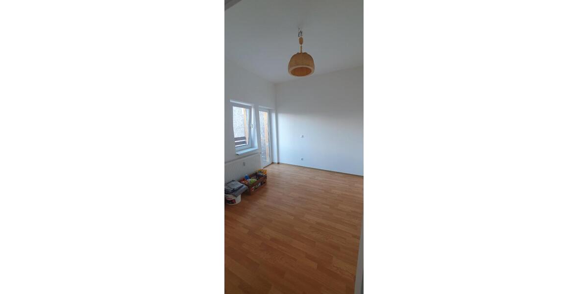Etagenwohnung Halberstadt - 2 Zimmer, 56 m&sup2;, 315&euro; | Angebot:26221914