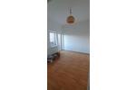 Etagenwohnung Halberstadt - 2 Zimmer, 56 m&sup2;, 315&euro; | Angebot:26221914