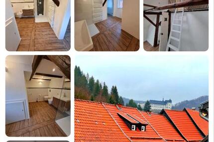 Wohnung Südharz - 2 Zimmer, 60 m&sup2;, 700&euro; | Angebot:25950792