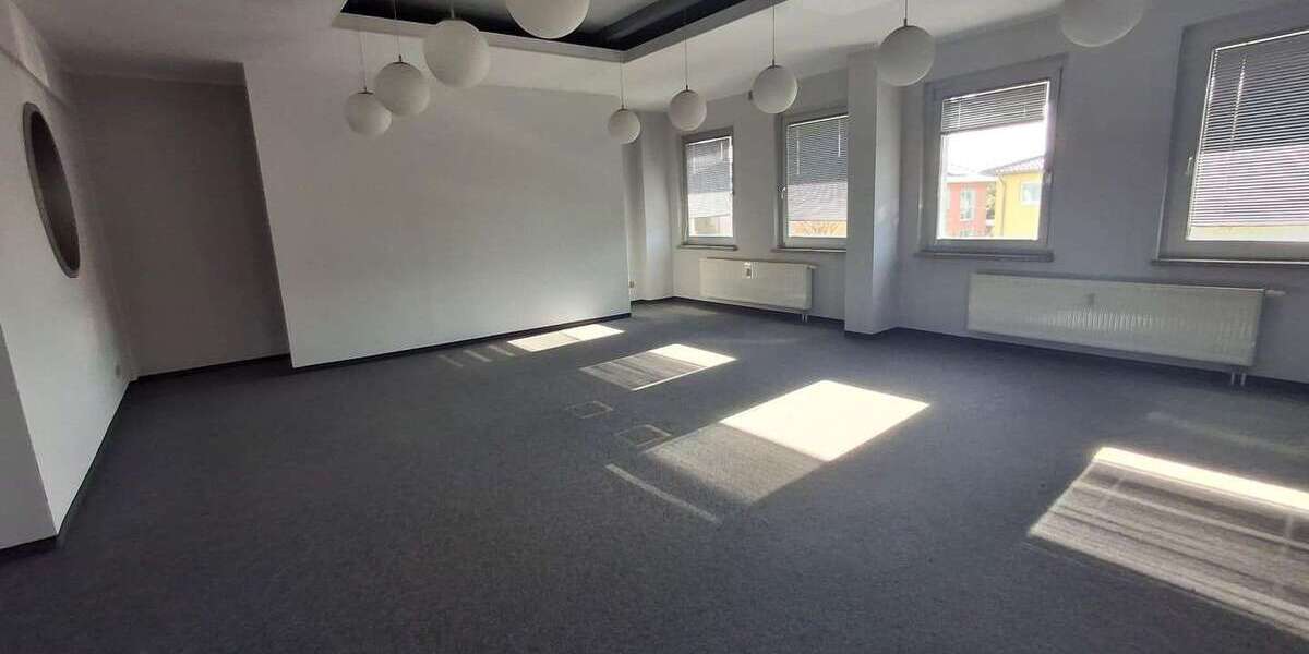 Gewerbeobjekt Hoppegarten - 450&euro; | Angebot:23873914