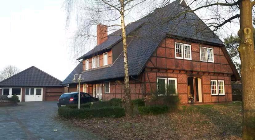 Wohnen auf Zeit 2 zimmer