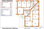 Etagenwohnung Colditz - 3 Zimmer, 78 m&sup2;, 398&euro; | Angebot:26091369