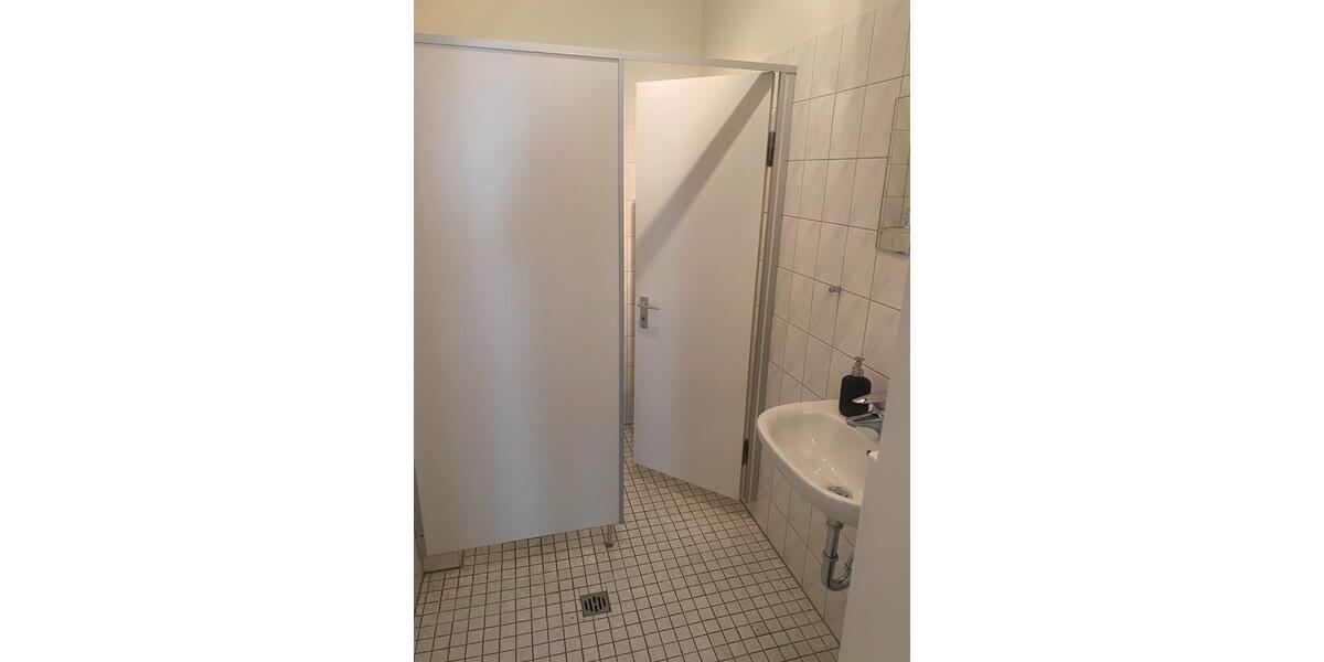 Gewerbeobjekt Warngau - 11&euro; | Angebot:25288880