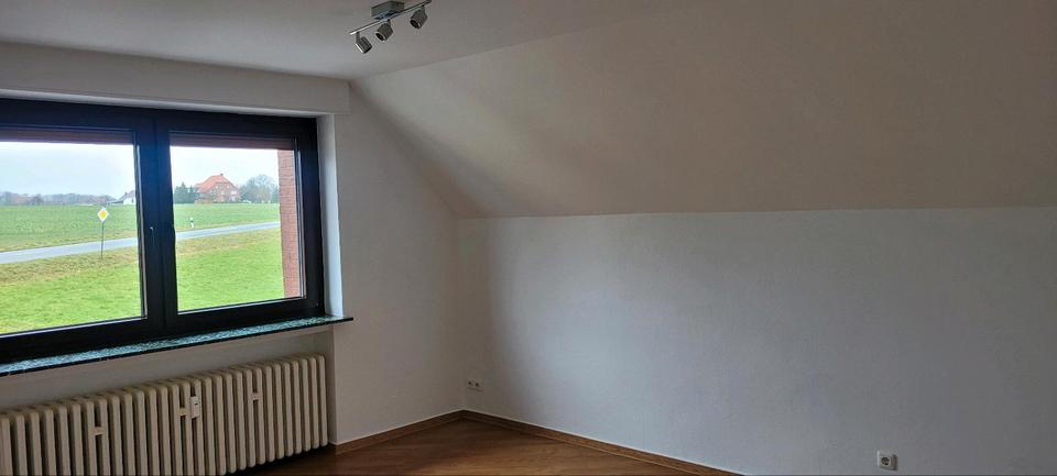 Etagenwohnung Aerzen - 2 Zimmer, 55 m&sup2;, 320&euro; | Angebot:26623636