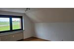 Etagenwohnung Aerzen - 2 Zimmer, 55 m&sup2;, 320&euro; | Angebot:26623636
