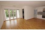 Etagenwohnung Straubing - 2 Zimmer, 68 m&sup2;, 750&euro; | Angebot:25267642