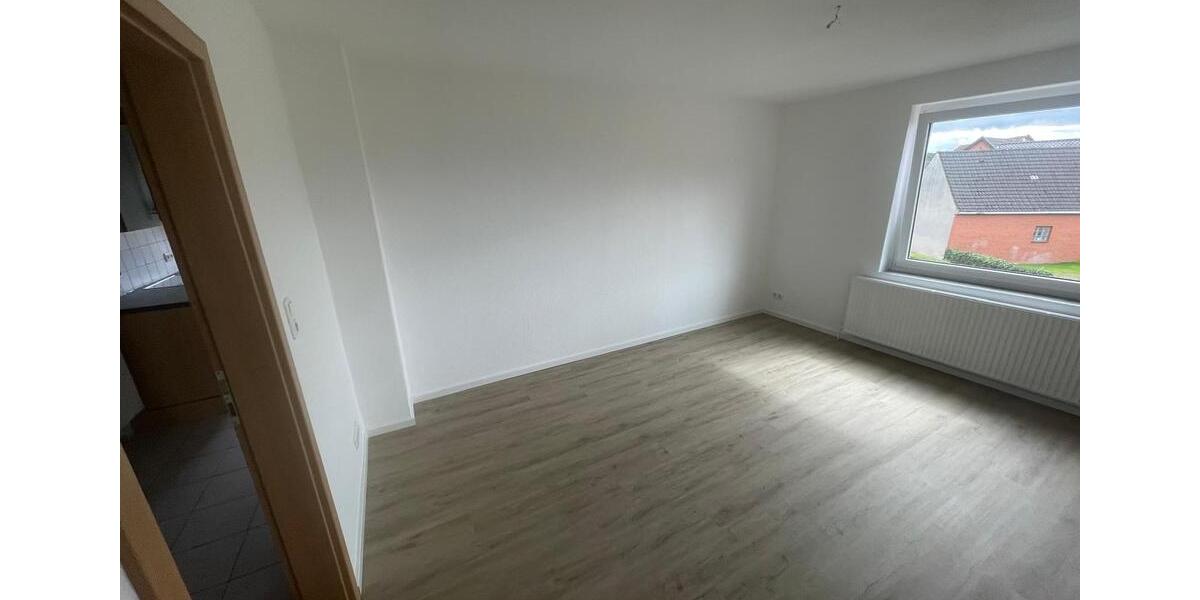 Dachgeschoßwohnung Rehburg-Loccum Loccum - 3 Zimmer, 70 m&sup2;, 800&euro; | Angebot:26217280