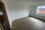 Dachgeschoßwohnung Rehburg-Loccum Loccum - 3 Zimmer, 70 m&sup2;, 800&euro; | Angebot:26217280
