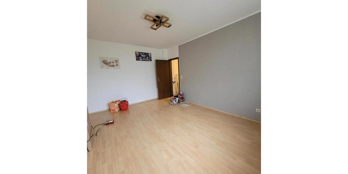 2 Zimmer Wohnung 2 zimmer