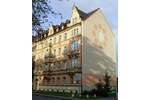 Etagenwohnung Riesa Innenstadt - 2 Zimmer, 57 m&sup2;, 393&euro; | Angebot:26289933