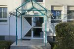 Etagenwohnung Butzbach - 3 Zimmer, 80 m&sup2;, 950&euro; | Angebot:26459859