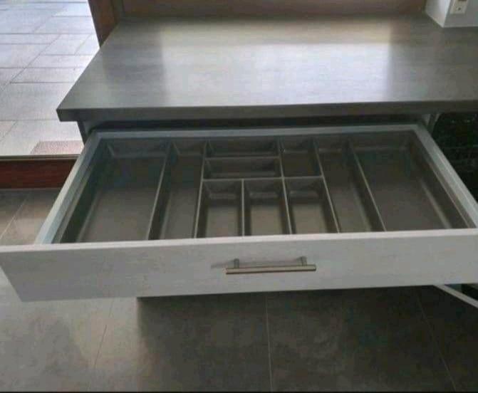 Terrassenwohnung Schöntal - 2 Zimmer, 85 m&sup2;, 630&euro; | Angebot:24550377