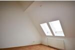 Dachgeschoßwohnung Riesa Neuweida - 3 Zimmer, 72 m&sup2;, 410&euro; | Angebot:20535722
