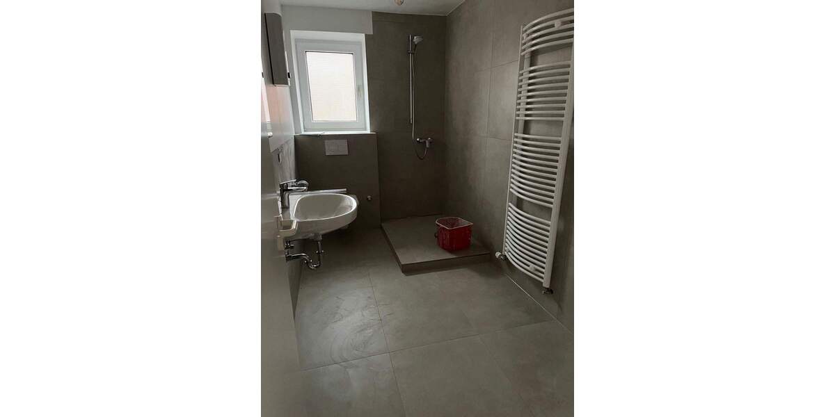 Etagenwohnung Velen - 4 Zimmer, 133 m&sup2;, 1.270&euro; | Angebot:25863170