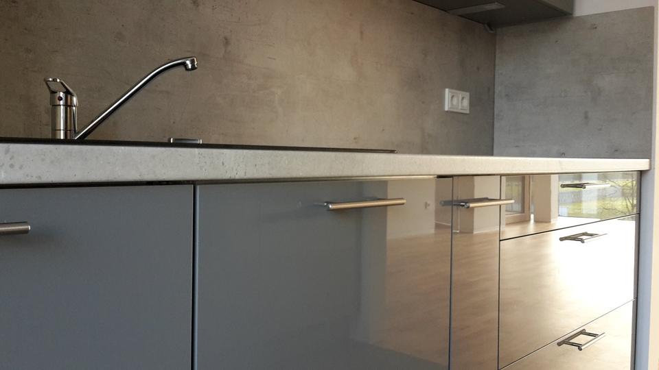 Etagenwohnung Simbach am Inn - 2 Zimmer, 75 m&sup2;, 825&euro; | Angebot:26638637