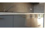 Etagenwohnung Simbach am Inn - 2 Zimmer, 75 m&sup2;, 825&euro; | Angebot:26638637