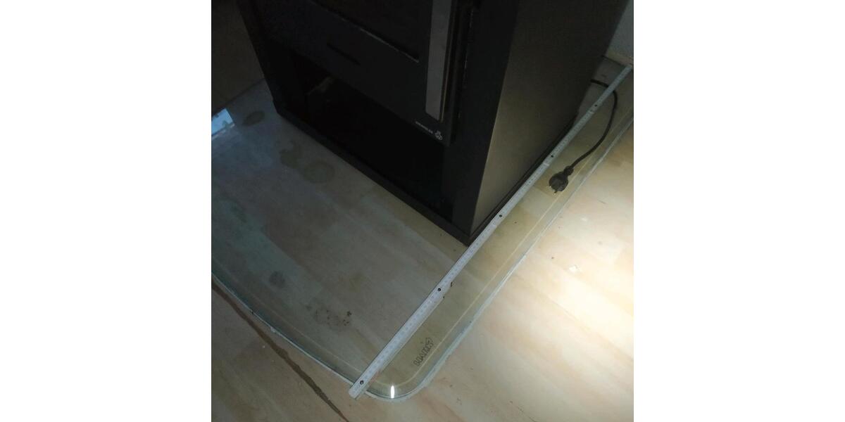 5-Zimmer Wohnung 90 qm im 2-FH in 74343 sehr ruhige Lage 5 zimmer