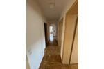 Terrassenwohnung Sailauf - 3 Zimmer, 82 m&sup2;, 900&euro; | Angebot:26326246