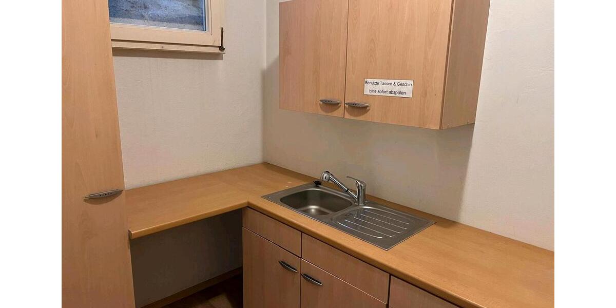 Gewerbeobjekt Michelsneukirchen - 700&euro; | Angebot:25451941