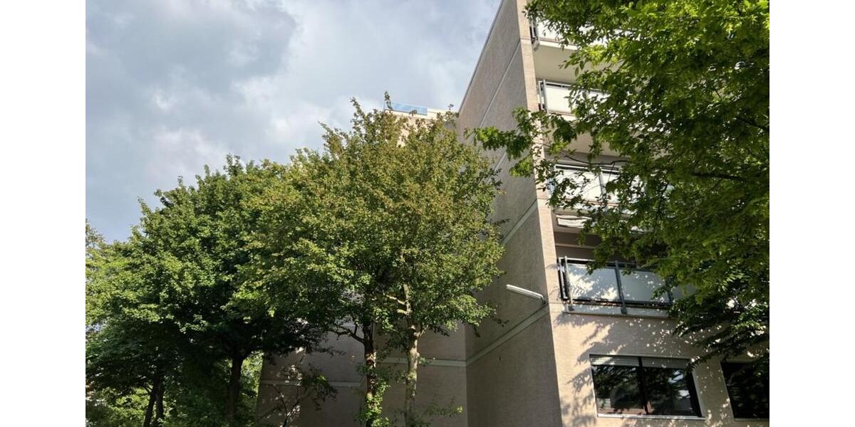 Etagenwohnung Grünstadt - 2 Zimmer, 75 m&sup2;, 895&euro; | Angebot:26678991