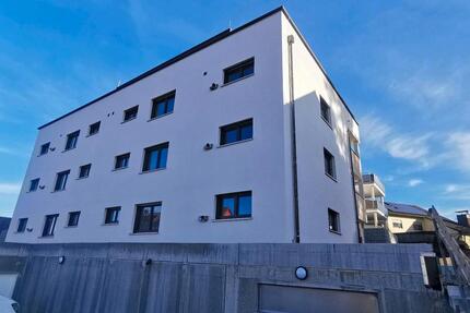 Wohnung Neubulach - 4 Zimmer, 131 m&sup2;, 1.450&euro; | Angebot:24610929