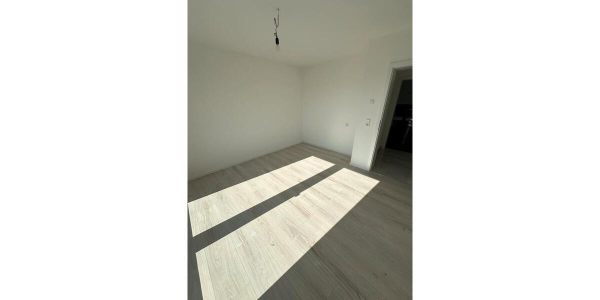 Doppelhaushälfte Oberrot - 5 Zimmer, 150 m&sup2;, 1.500&euro; | Angebot:25382984