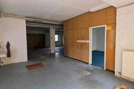 Gewerbeobjekt Sachsenheim - 750&euro; | Angebot:26543995