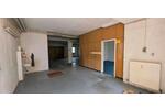 Gewerbeobjekt Sachsenheim - 750&euro; | Angebot:26543995