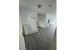 Etagenwohnung Kölln-Reisiek Reisiek - 2 Zimmer, 77 m&sup2;, 1.260&euro; | Angebot:26482907