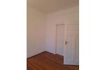 Etagenwohnung Karlsruhe Durlach - 1 Zimmer, 19 m&sup2;, 400&euro; | Angebot:26562310
