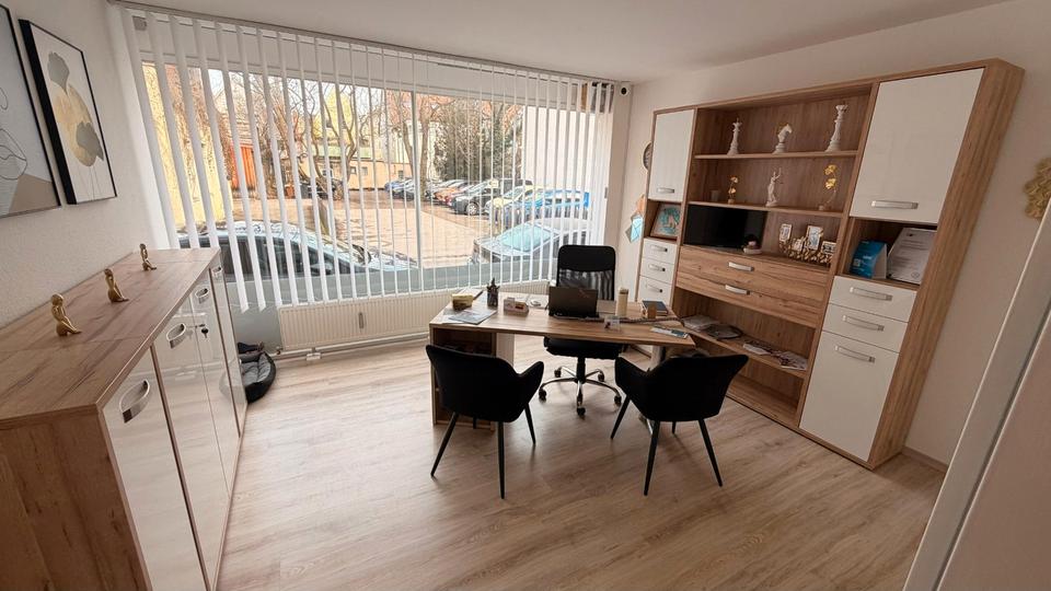 Gewerbeobjekt Memmingen - 1.795&euro; | Angebot:26489462