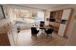Gewerbeobjekt Memmingen - 1.795&euro; | Angebot:26489462