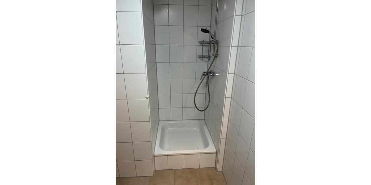 Etagenwohnung Korntal-Münchingen Münchingen - 1 Zimmer, 28 m&sup2;, 330&euro; | Angebot:26604008
