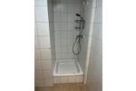 Etagenwohnung Korntal-Münchingen Münchingen - 1 Zimmer, 28 m&sup2;, 330&euro; | Angebot:26604008