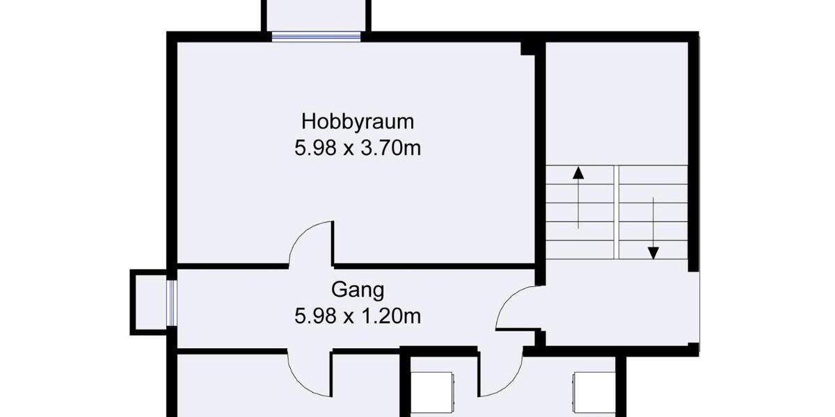 Gewerbeobjekt Meckenbeuren - 154&euro; | Angebot:24698700