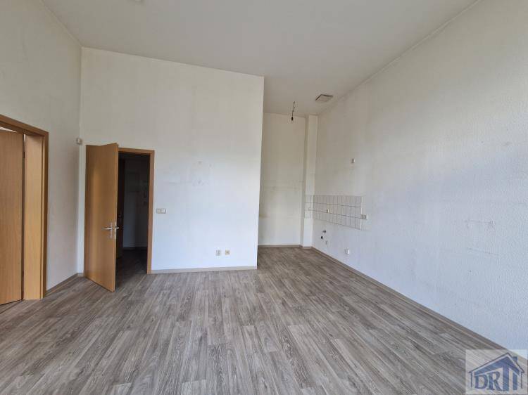 Etagenwohnung Zittau - 2 Zimmer, 272&euro; | Angebot:26731138