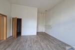 Etagenwohnung Zittau - 2 Zimmer, 272&euro; | Angebot:26731138