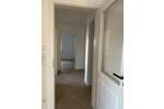 Etagenwohnung Hamburg Kirchwerder - 3 Zimmer, 70 m&sup2;, 1.150&euro; | Angebot:25897646