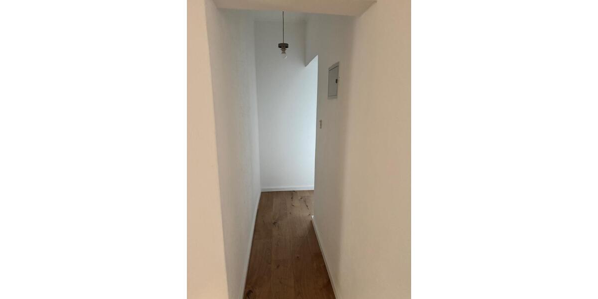 Erdgeschoßwohnung Steimbke - 4 Zimmer, 101 m&sup2;, 600&euro; | Angebot:26337277
