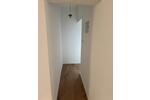 Erdgeschoßwohnung Steimbke - 4 Zimmer, 101 m&sup2;, 600&euro; | Angebot:26337277