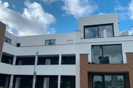 Wohnung Detmold Hakedahl - 4 Zimmer, 103 m&sup2;, 1.370&euro; | Angebot:25131184