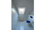 Dachgeschoßwohnung Oschersleben (Bode) - 2 Zimmer, 55 m&sup2;, 358&euro; | Angebot:26199621
