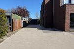 Dachgeschoßwohnung Westerstede - 3 Zimmer, 84 m&sup2;, 970&euro; | Angebot:26373259