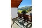 Dachgeschoßwohnung Simmern/Hunsrück Hunsrück - 3 Zimmer, 95 m&sup2;, 830&euro; | Angebot:26421962
