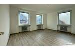 Gewerbeobjekt Fürstenfeldbruck - 9 Zimmer, 228 m&sup2;, 3.420&euro; | Angebot:25699499