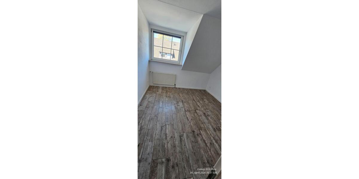 Reihenhaus Ehra-Lessien Lessien - 5 Zimmer, 145 m&sup2;, 925&euro; | Angebot:26430900